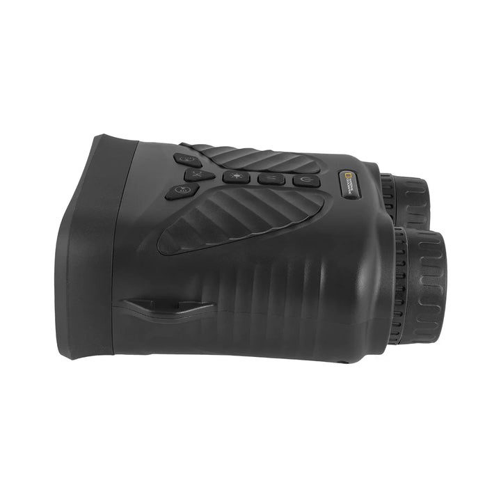 National Geographic Night Vision Binocular #80-50155