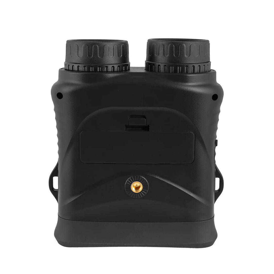 National Geographic Night Vision Binocular #80-50155