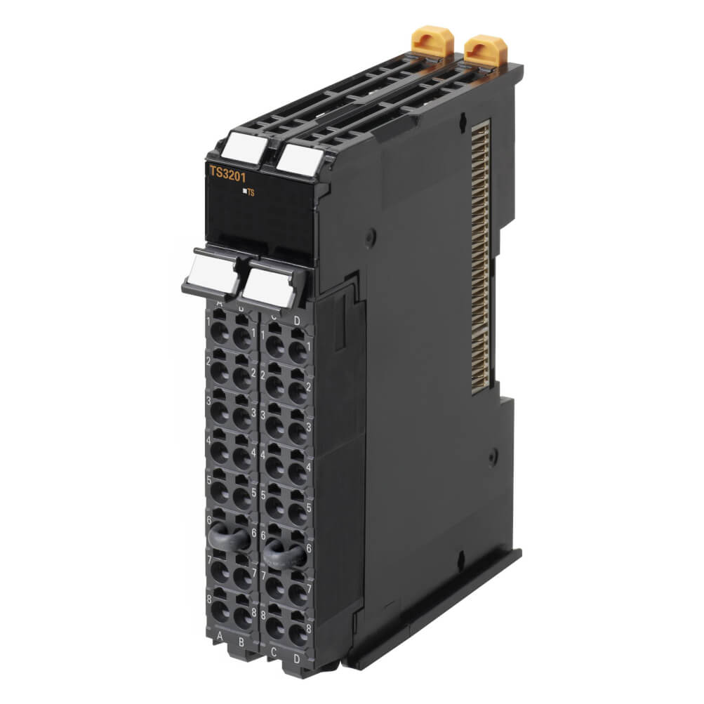 TS 3202 5.8ghz 32CH 250mW 3S-6S wide vo