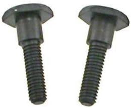 OFN 40037 SCREWS, SERVO PLATE