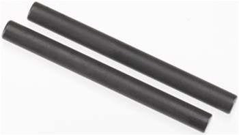 OFN 40824 ARM PIN 3X32MM CRT.5
