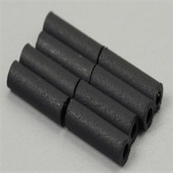 OHI200 #2 All Threads Black (8)
