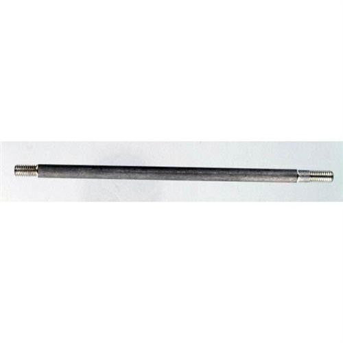 OR-DJIBALROD  ORION RC BALANCE ROD FOR DJI
