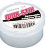 Quick Stick holding wax
