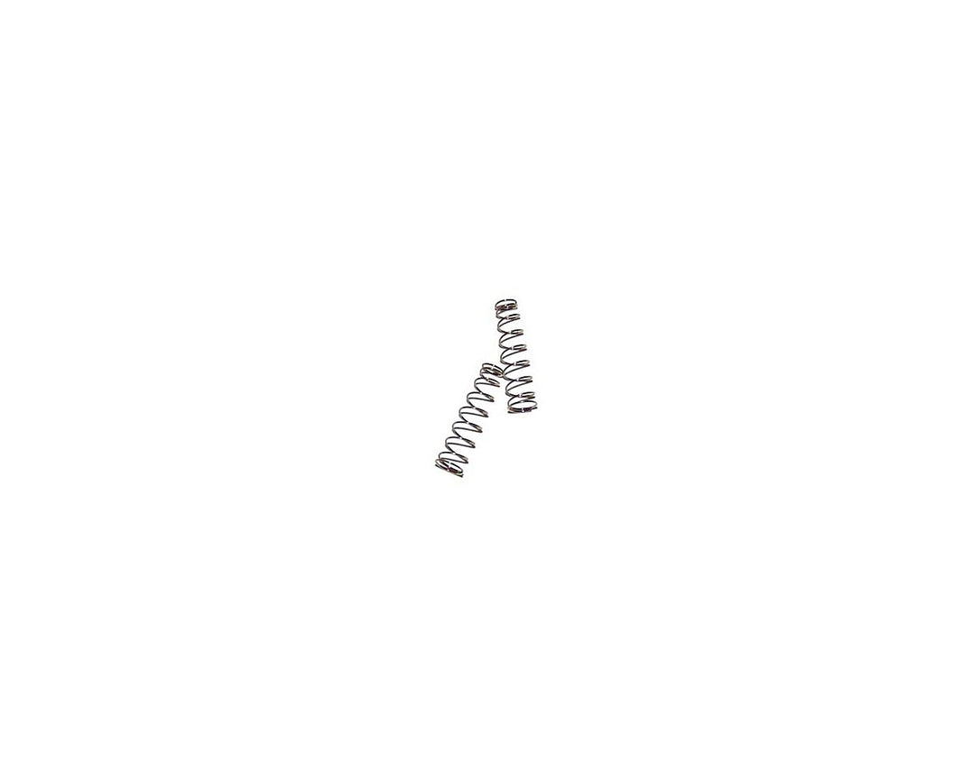 ORI 41392 Revolution motor springs
