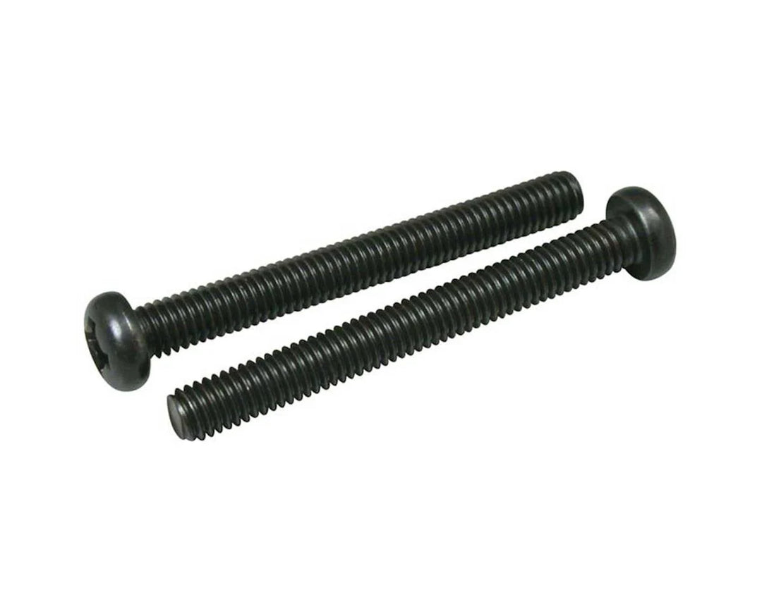 OSM 22625404 MUFFLER MOUNT SCREWS 20-46
