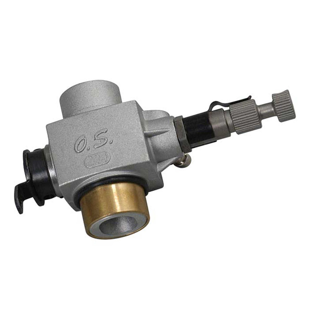 CARBURETOR 20J 21XM/21RG-M
