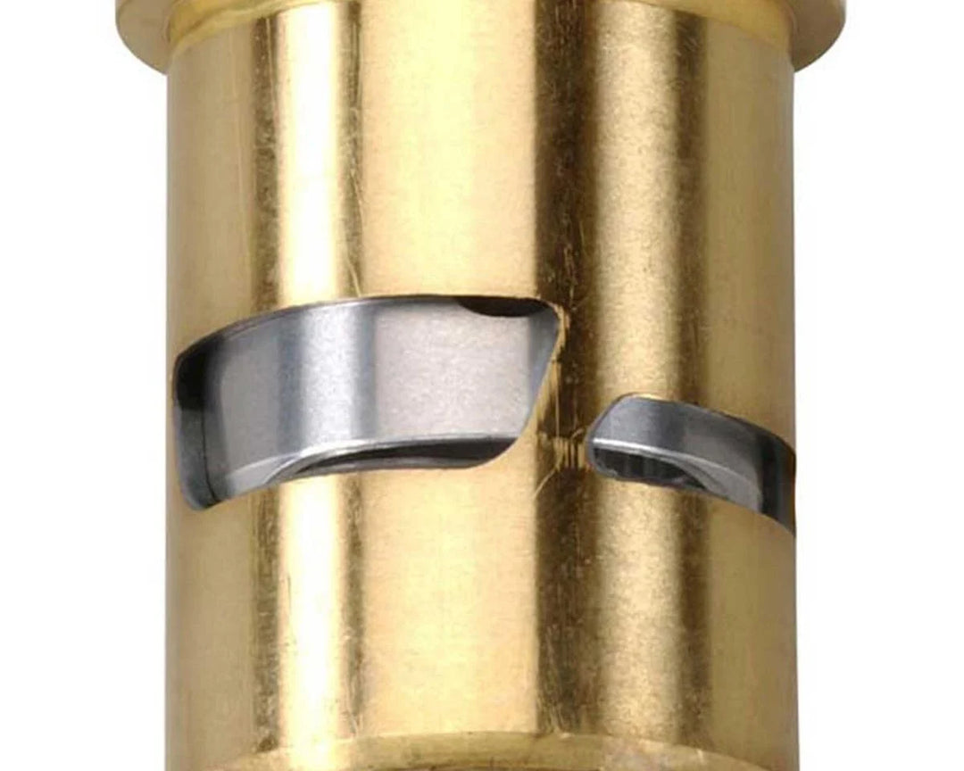 CYLINDER & PISTON .21 RG OSM21823000