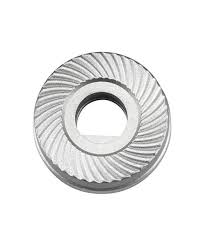DRIVE WASHER .46 AX
