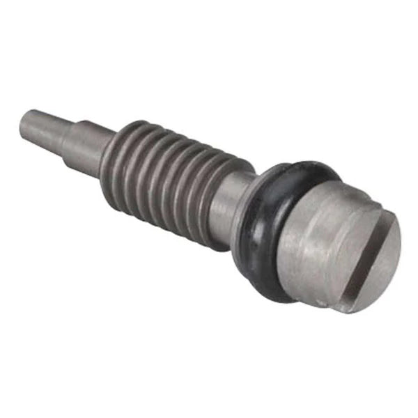 MIXTURE CONTROL VALVE 60C
