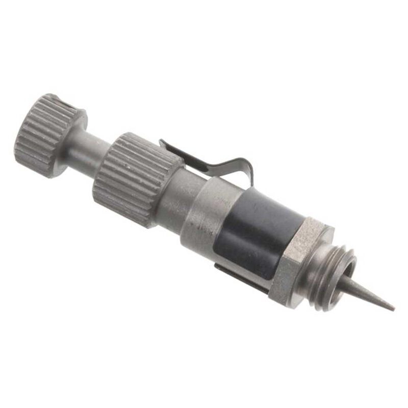 NEEDLE ASSY 21-120

