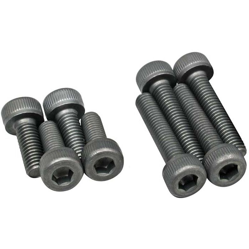 SCREW 10PC SET .46AX .55AX
