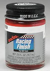 PACTRA RC54 RACING RED