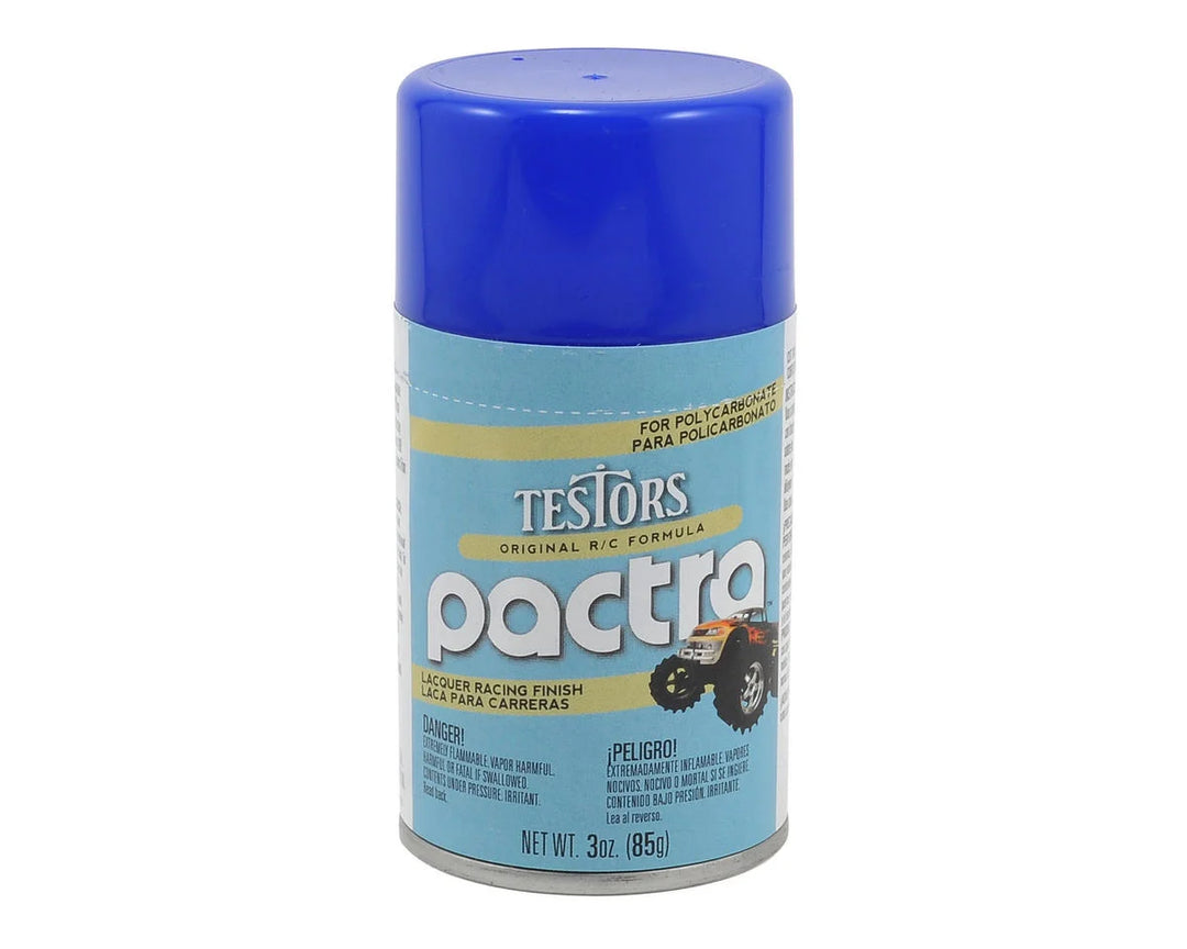 303406 Blue Streak 3oz