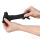 STRETCHY HOUSE CAT 4" Toy Network TPASTCHO