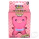 3" SQUEEZY SUCTION PIG Toy Network TPA-SUSPI