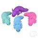 7.5" WIGGLE SENSORY AXOLOTL Toy Network TPAWSAXO
