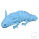 7.5" WIGGLE SENSORY AXOLOTL Toy Network TPAWSAXO