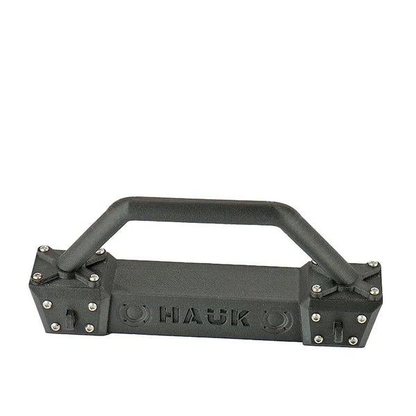 HAUK FRONT UNIVERSALE BUMPER 1P