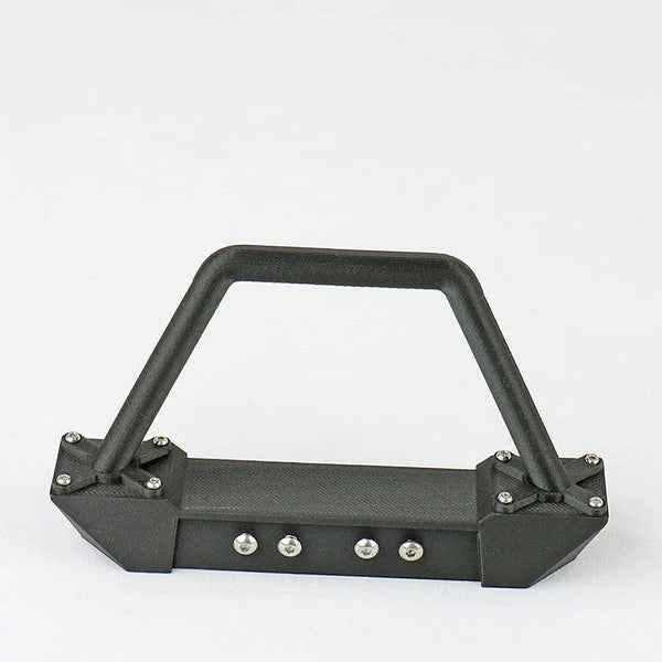 HAUK FRONT UNIVERSALE BUMPER 1P