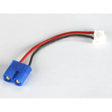 Charge Lead Adapter (3S to EC3)
