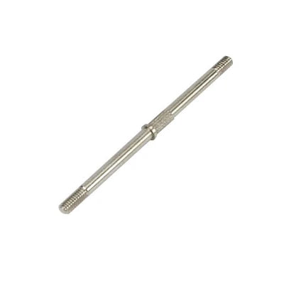 Prop Shaft: SU26xp
