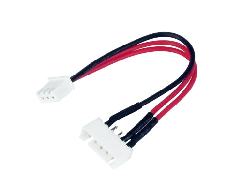 PQ 2CS-2-V2 PolyQuest/Hyperion Adapter
