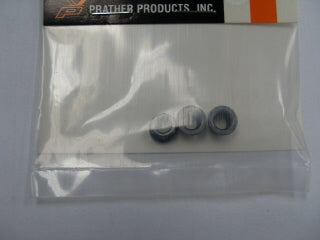 PRA 8135 10-32 Prop Clinch Nut (3)
