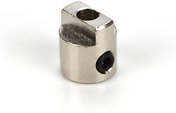 PRB3765 Drive Dog: Formula FASTech, BJ2 Pro Boat®