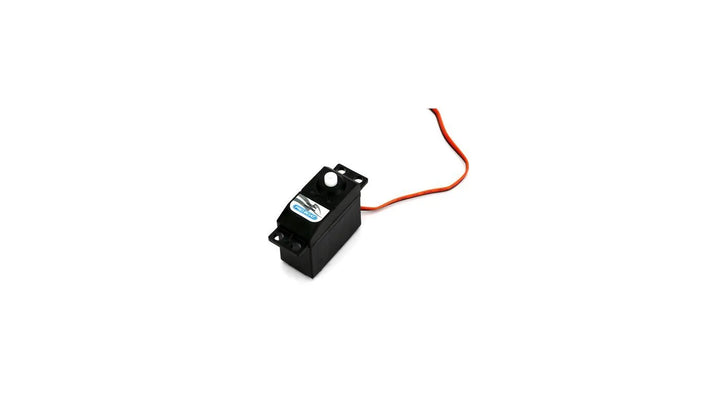 PRB8061 (MS113DS) Digital Servo: Pro Boat®