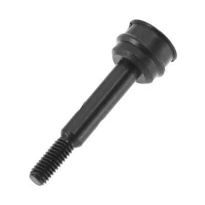 REPLACEMENT RE PRO-SPLINE HD AX
