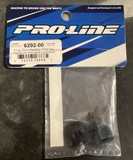 6 LUG 12MM STD OFFSET HEX ADAPT