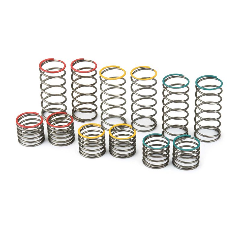 FR Spring Assortment for 63590