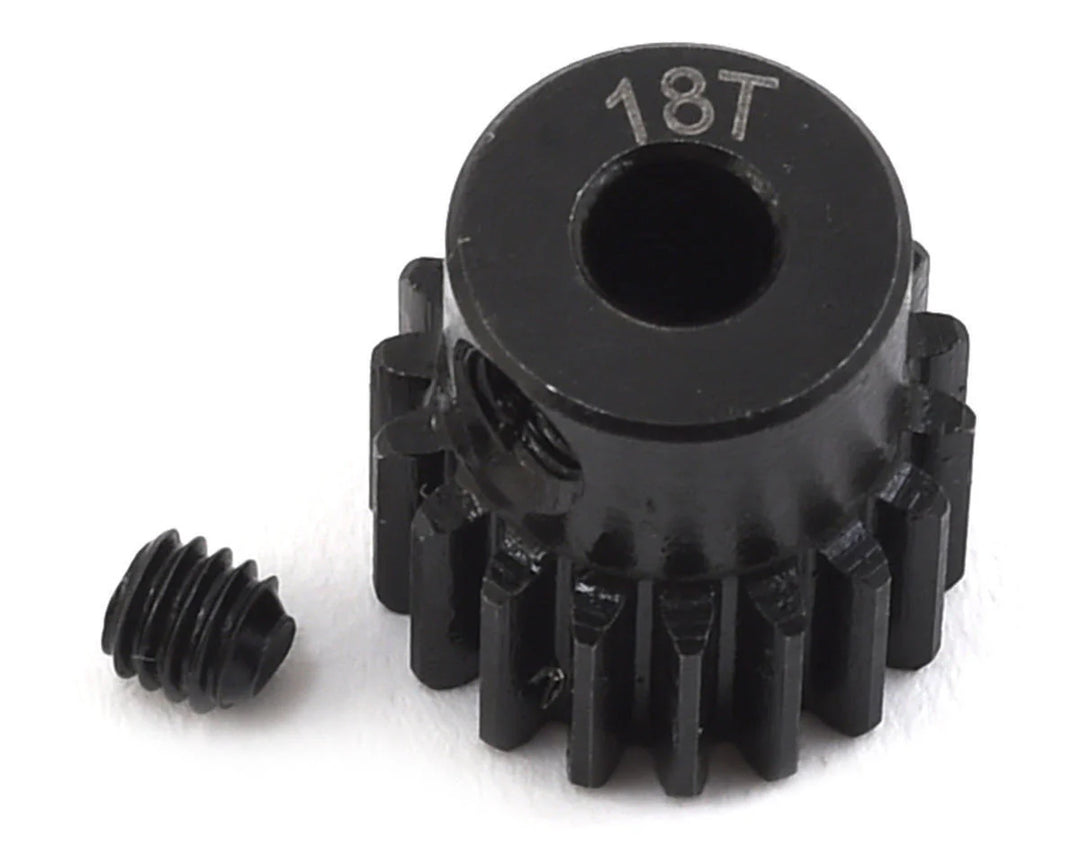 ProTek RC Lightweight Steel 48P
