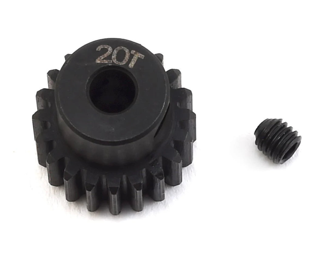 ProTek RC Lightweight Steel 48P