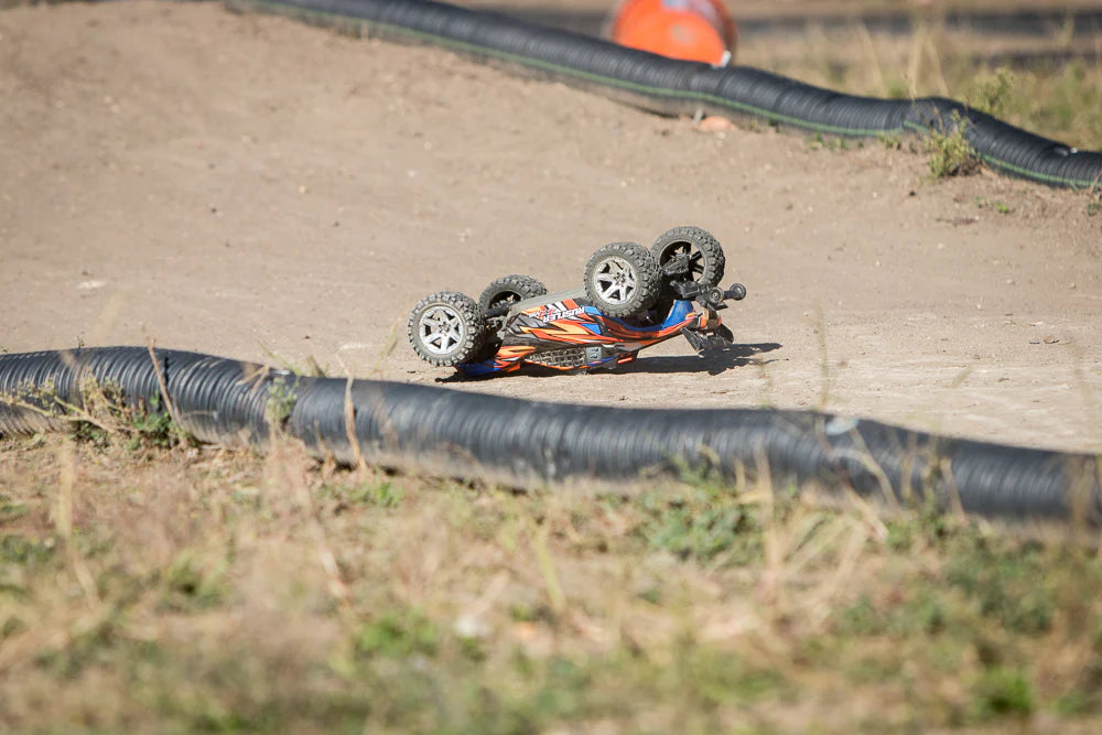 Hobby Sports RC Shop Ultimate Race Track Experience Hobby Sports