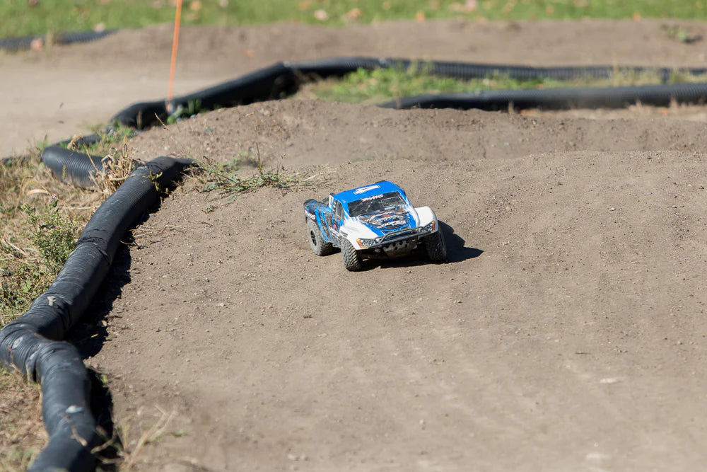 Hobby Sports RC Shop: Ultimate Race Track Experience