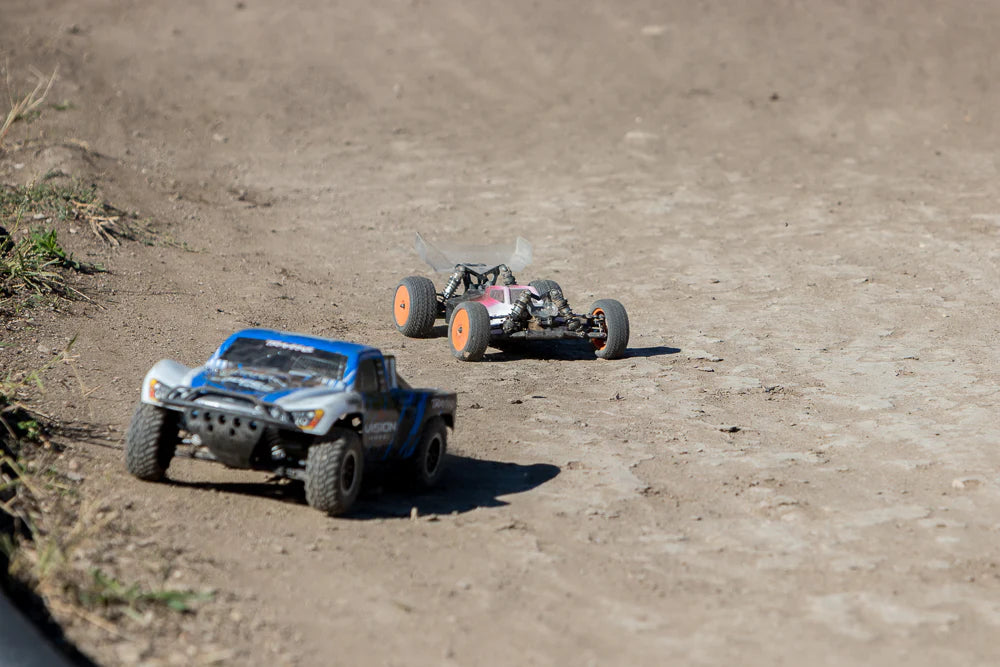 Hobby Sports RC Shop Ultimate Race Track Experience Hobby Sports