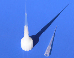 bsi-303 extra-long Ext TIP (each) Bob Smith Industries