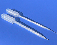 bsi-322 ca applicator fine tip (each) Bob Smith Industries