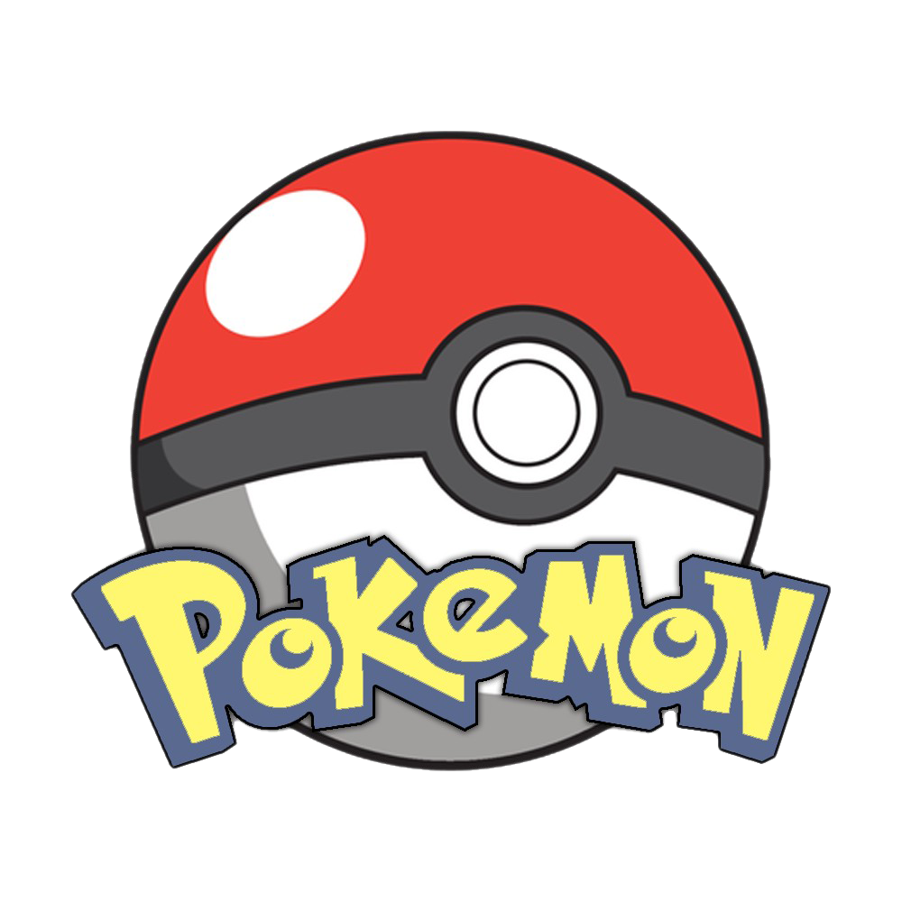 pokémon