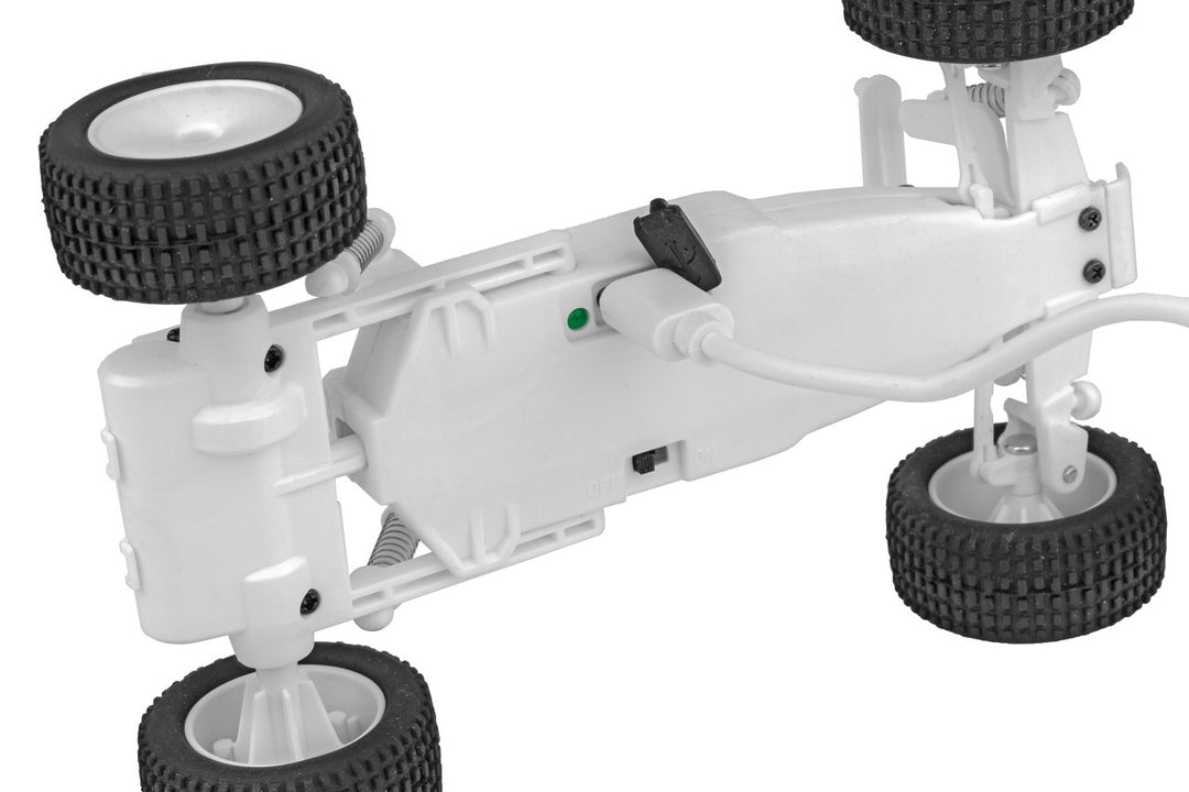 Team Associated RC28 ZOOM Ready to Runs #20166