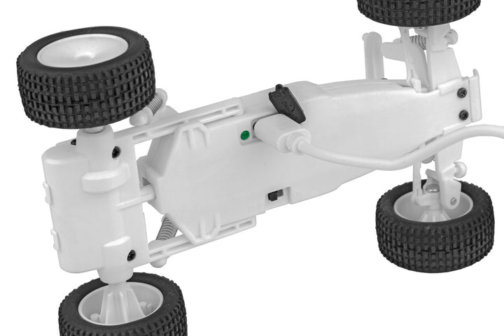 Team Associated RC28 ZOOM Ready to Runs #20166