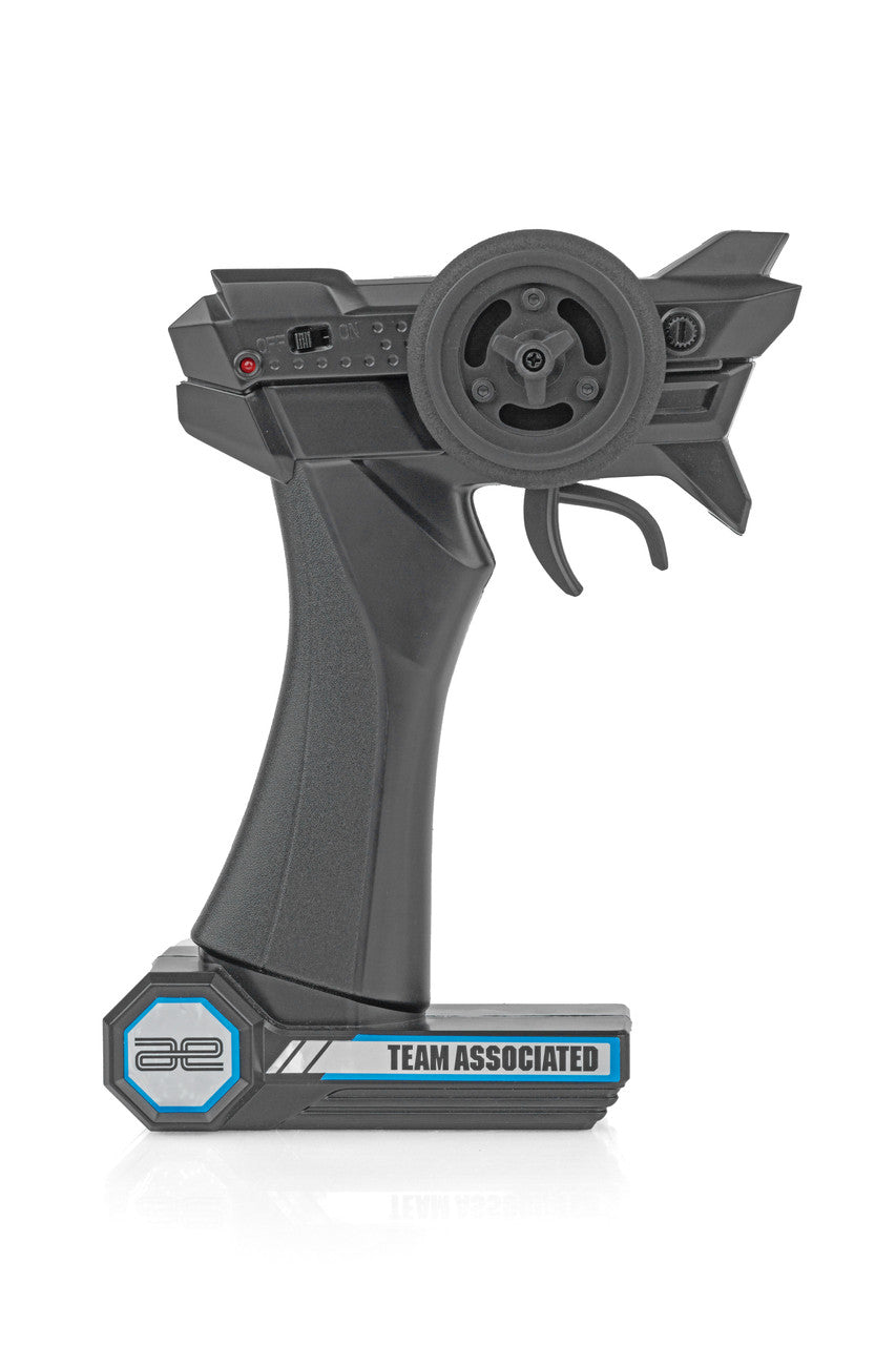 Team Associated RC28 ZOOM Ready to Runs #20166