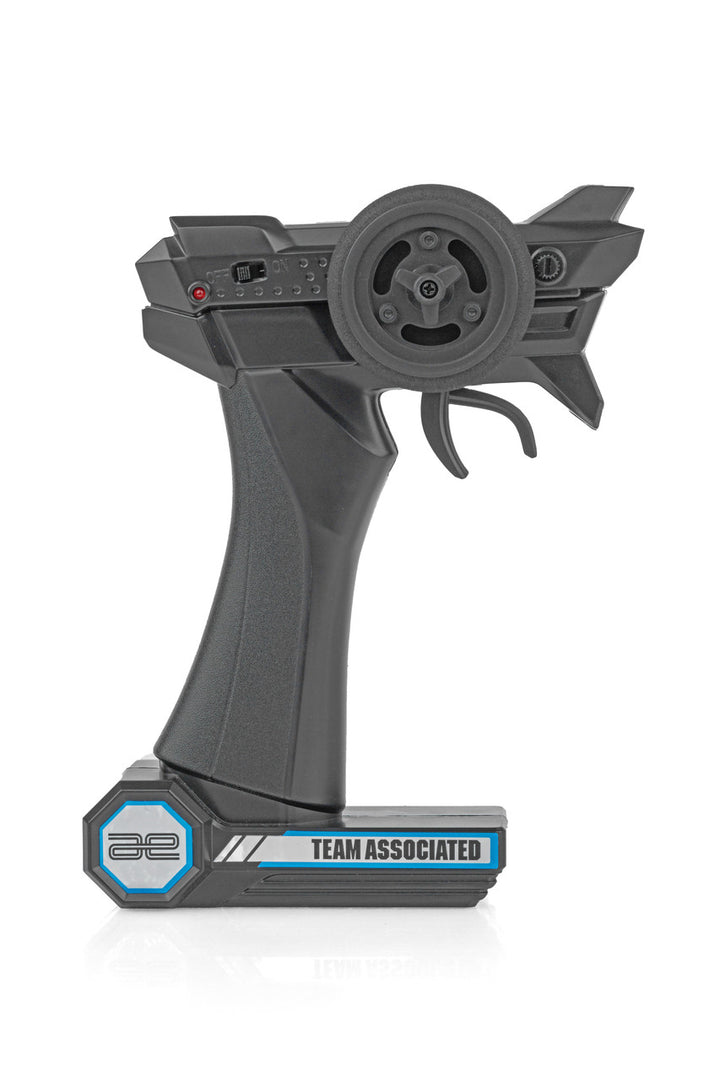 Team Associated RC28 ZOOM Ready to Runs #20166