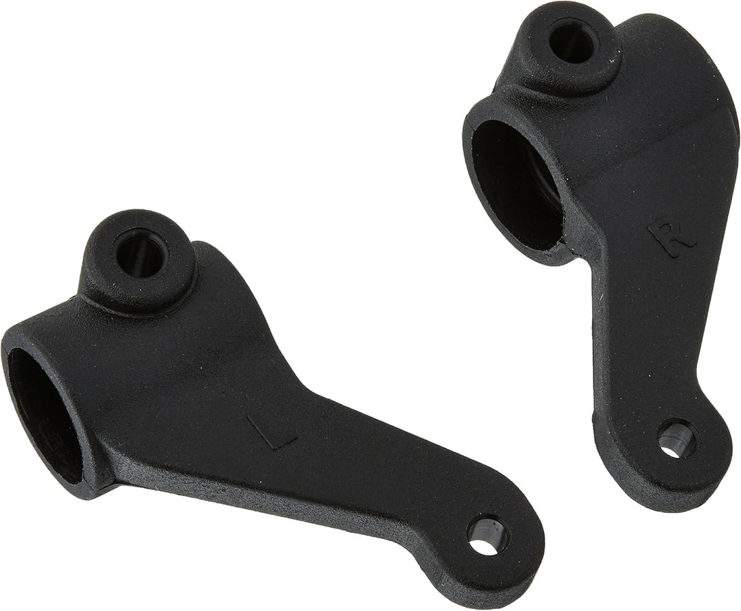 RCET 02012 STEERING BLOCK- PRO2-SC