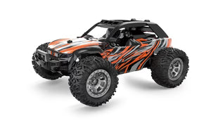 RC PRO 1/32 R/C Buggy S801
