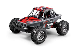 RC PRO 1/32 R/C Truggy S803