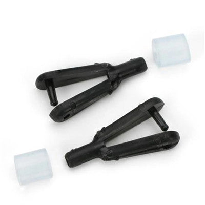 2mm Nylon Kwick Links