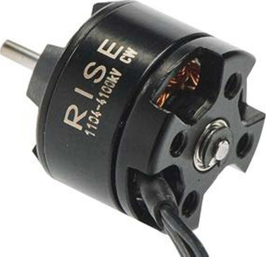 MTR 1104-4100KV CCW INDORFIN 13